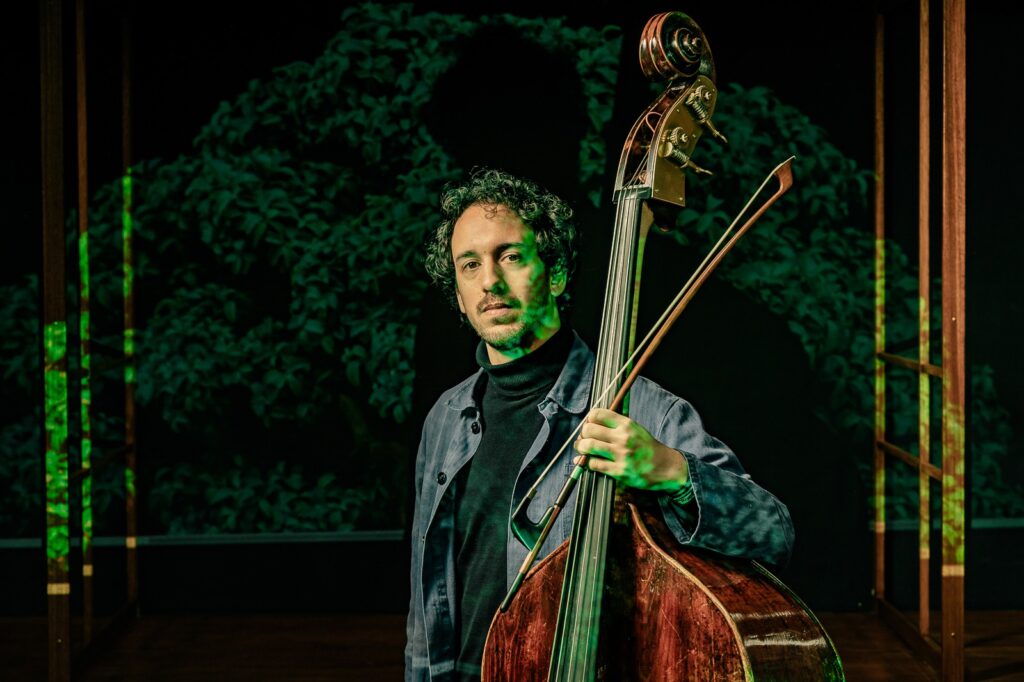 Daniël Muskitta