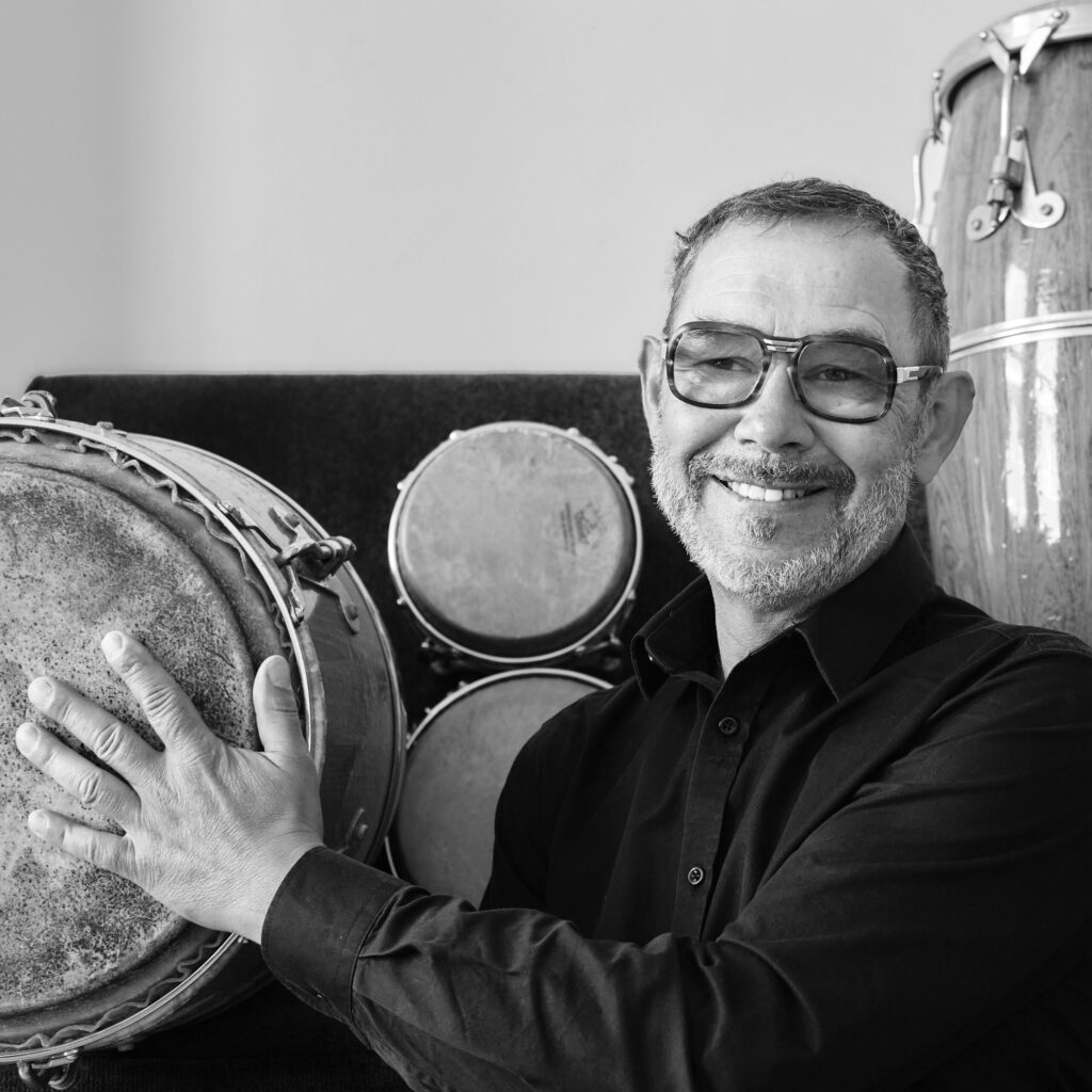 Jens Kerkhoff