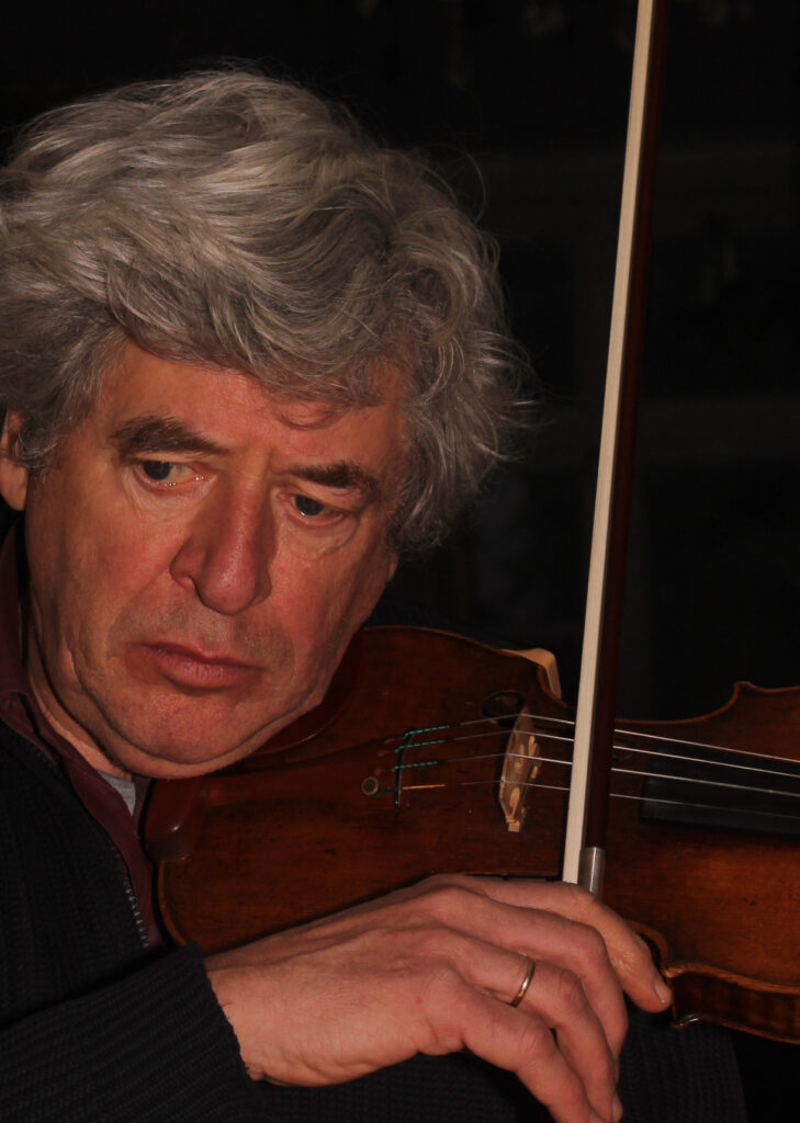 Kees Hulsmann