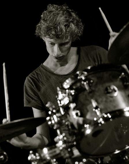Niels Nuiver