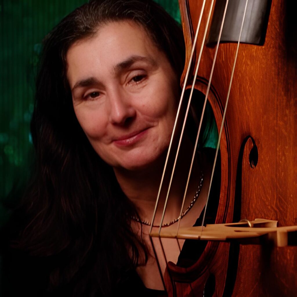 Norma Brooks