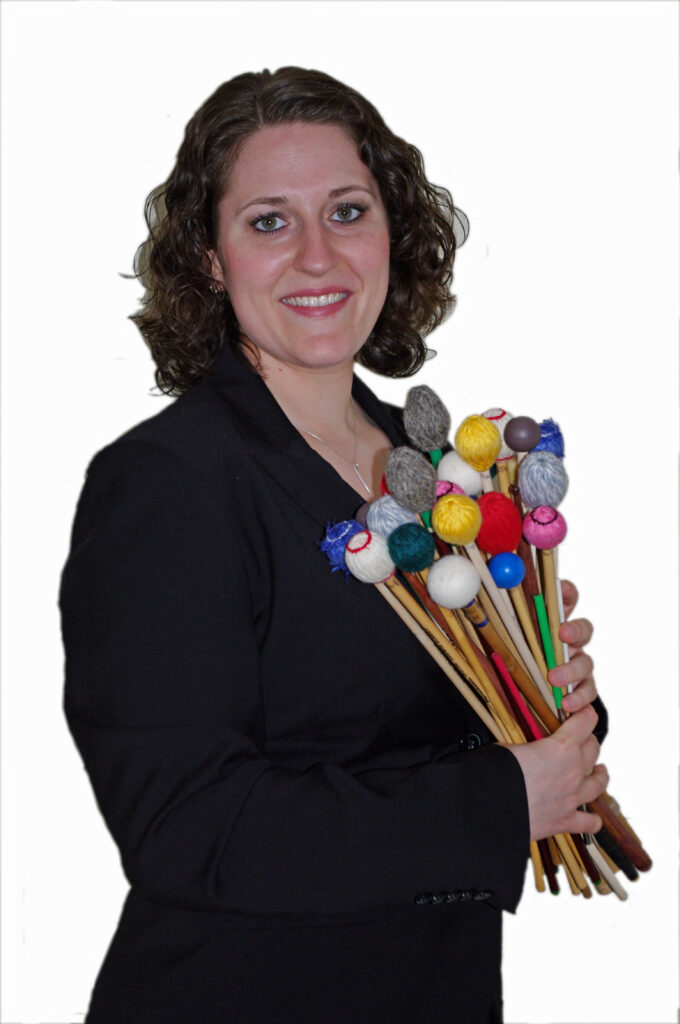 Foto van Paula Brouwer