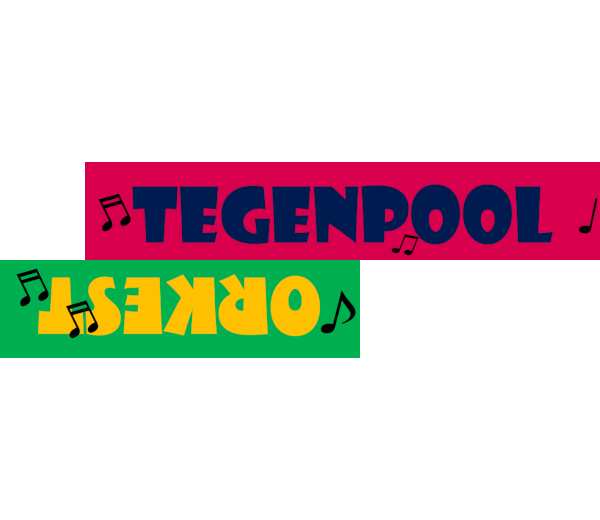 Tegenpool Orkest