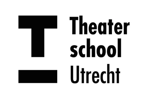 Logo van Theaterschool Utrecht