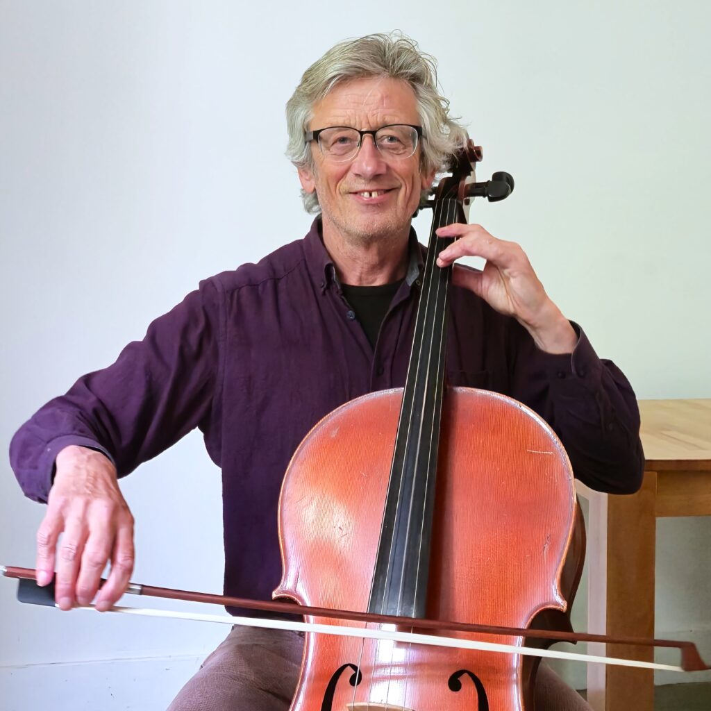 Floris Dercksen