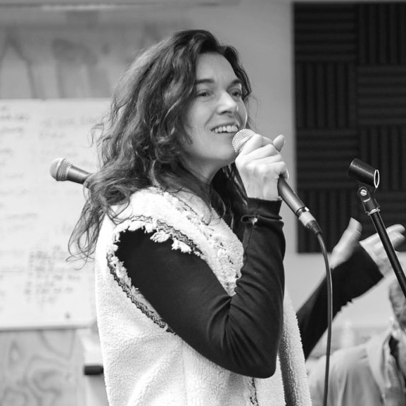 Lilian Hak